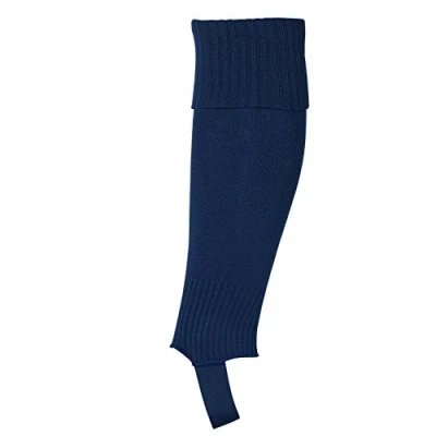 Image of Uhlsport Boys 100344813 Supports Marine, One Size