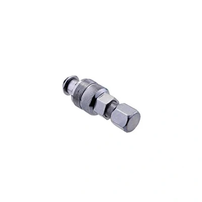 Image of Birzman Crank Puller
