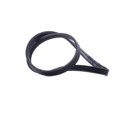 Image of 38920PV0003, 38920PV0004, 38920PV0013, 56992P72003, 56992P72004 V ribbed belt CONTITECH 4PK925 925mm 4 RENAULT: CLIO 2, Kangoo I, I Express