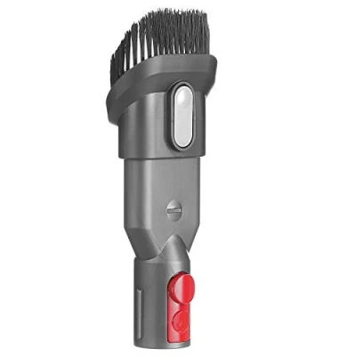 Image of Dyson V11 (SV14) Cordless Vacuum Cleaner 2in1 Combination Brush Tool Quick Release Design
