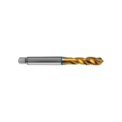 Image of Guhring 1288 M10 Sp/Fl S Coated Tap