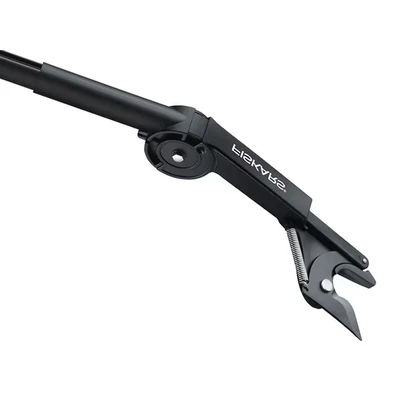 Image of Fiskars UP53 Anvil Tree Pruner FSK115350