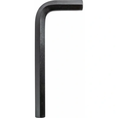 Image of Kennedy 12.0mm Hexagon Wrench
