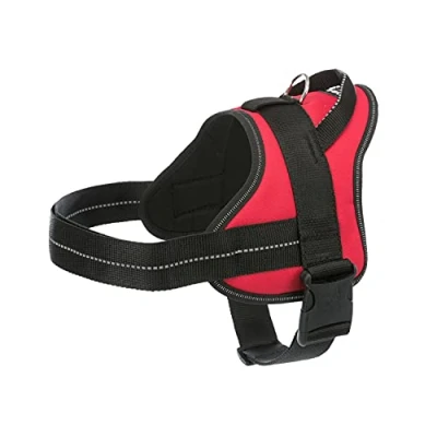 Image of TRIXIE Pure Julius K9® Dog Harness