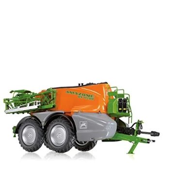 Image of Wiking 7346 Amazone UX 11200 Field Sprayer Vehicles