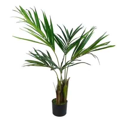 Image of 120cm Kentia Palm Artificial Tree