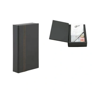 Image of Securit MC BPBOX TR Bill Presenter Box Trendy