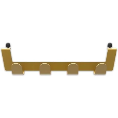 Image of Hang ON ADD for STASDOCK bicycle mount application bike hanging system Organize more cycling gear New Gold