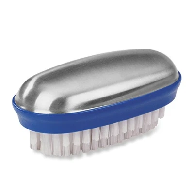 Image of Fackelmann 61050 Brush with Soap Function