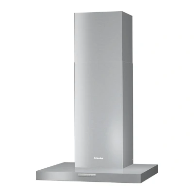 Image of Miele DAW1620EDST