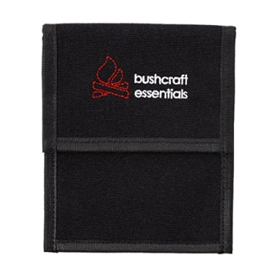 Image of Heavy Duty Outdoor Bag Bushbox/Bushbox Ti/Bushbox UL/Bushbox LF