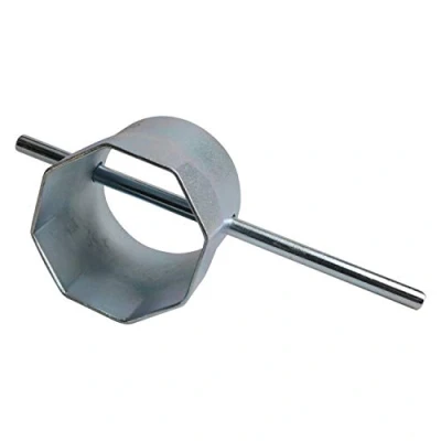 Image of Faithfull FAIIHSB Immersion Heater Spanner Box Type