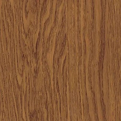 Image of Vinyl Warehouse 5m x 90cm d c fix Light Oak Wood Sticky Back Furniture Wrap 200 5397