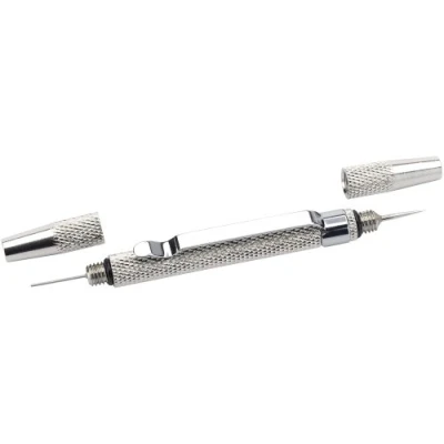Image of Draper Vehicle Washer Jet Cleaning Tool