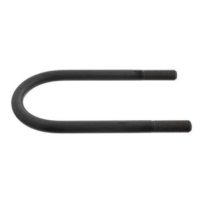 Image of 1402001200 Spring Clamp FEBI BILSTEIN 35073