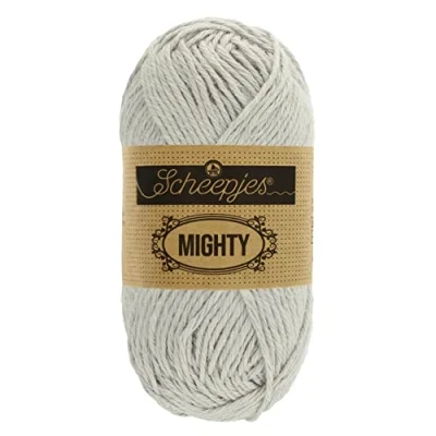 Image of Scheepjes Mighty 760 Desert Yarn 1x50g