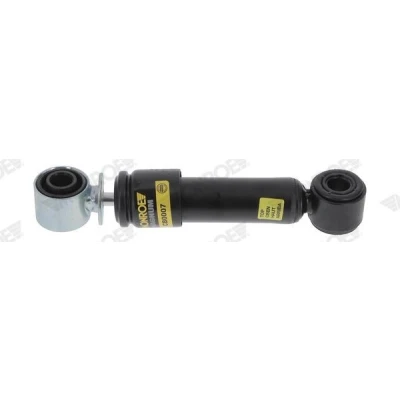 Image of 1622227, 20960909, 3198849, 3986315 Shock Absorber, cab suspension MONROE CB0007 235, 256mm