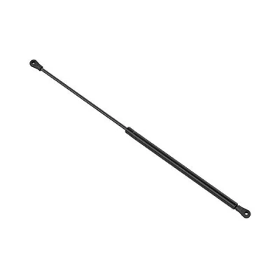 Image of 6050601, 77FBB404K04AD Tailgate strut STABILUS // LIFT O MAT 2013BN 340N 614,5mm FORD: FIESTA 1
