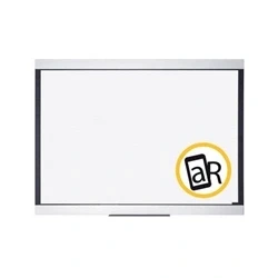 Image of Bi Office Expression Premium Board 1200x900mm
