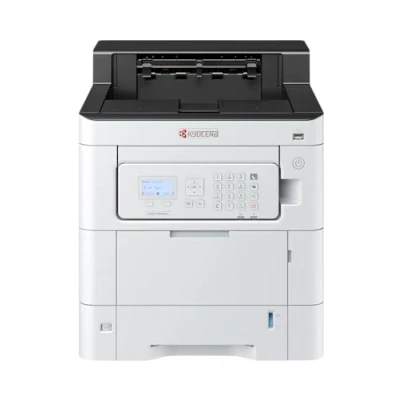 Image of Kyocera Ecosys PA4000cx A4 Colour Laser Printer