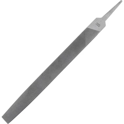 Image of Kennedy 12&quot; (300MM) Flat Smooth Engineers File