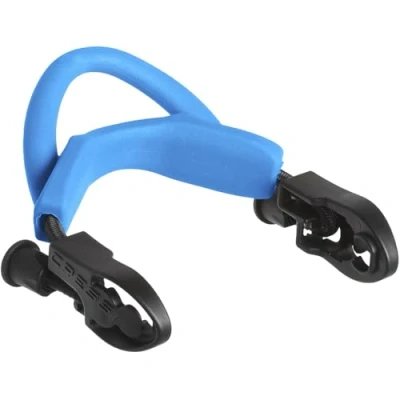Image of Cressi Ebs Straps Maui (2pcs)