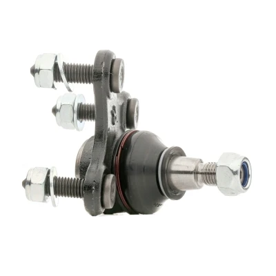 Image of 1K0407366B, 1K0407366C, 1K0407366E Ball joint DELPHI TC1317 95mm 110mm VOLKSWAGEN: GOLF 5, Tiguan I, 6, SKODA: Superb II Hatchback