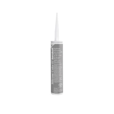 Image of Fugabella Silicone Sealant (07)