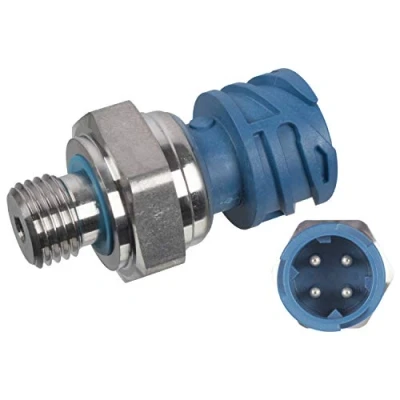 Image of 2Y5797 Sensors FEBI BILSTEIN 105760