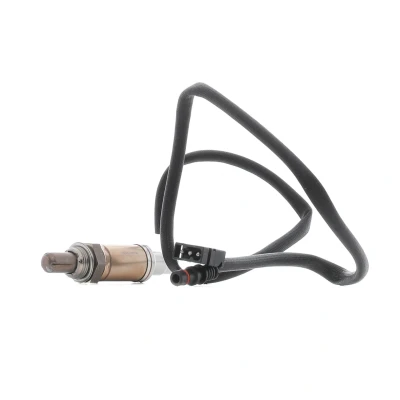 Image of 0005403917, 0005404217, 025800332132T, 404217, A0005403917 Lambda sensor BOSCH 0 258 003 320 4 MERCEDES BENZ: W124 Coupe, Saloon, E Class Coupe