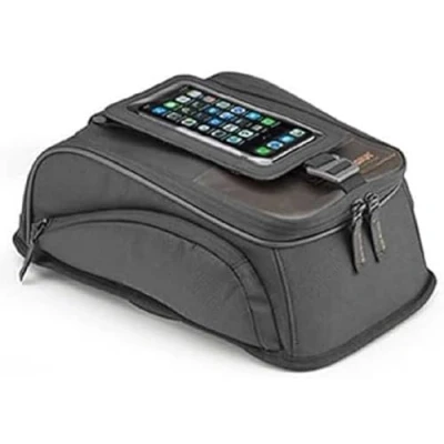 Image of Givi Corium Tanklock Tank Backpack