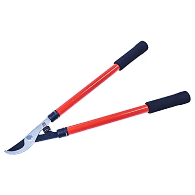 Image of Amtech U2700 Telescopic by Pass Lopper