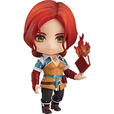 Image of GOOD SMILE COMPANY Original_Value