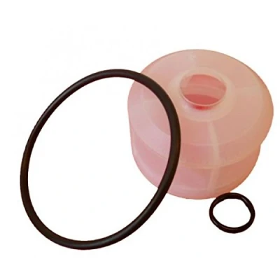 Image of Replacement Filter for Tank Master Level Guage TM4660F