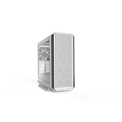 Image of Be Quiet Silent Base 802 White, BGW40