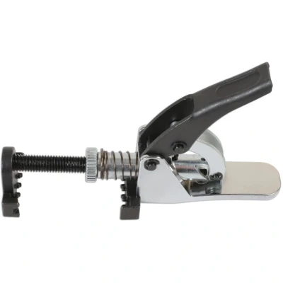 Image of Laser 6556 Hose Clamp Tool 2 52mm