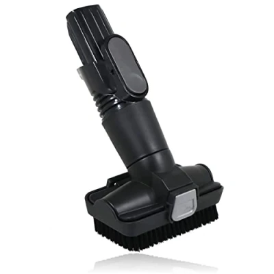 Image of Spares2go Brush Tool 2 in 1 for Shark IZ210 IZ202 IZ251 IZ252 UK UKT Vacuum Cleaner