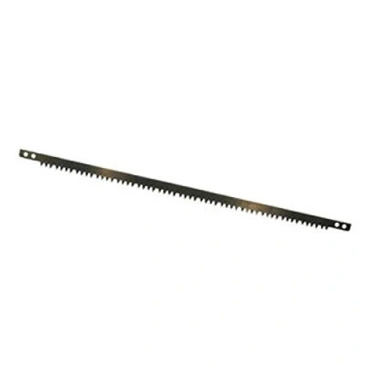 Image of Bulldog Premier Garden Bow Saw Replacement Dry Wood Blade