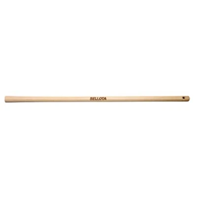 Image of Bellota Handle for Hoes Length 1400