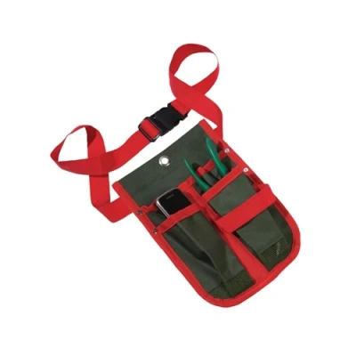 Image of Garland Gardeners Tool Belt