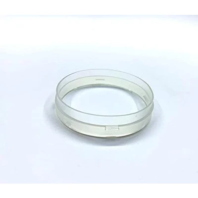 Image of Fits For Senco SKS SFN1 part BF0073.