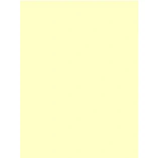 Image of 100 x A4 Ivory 250gsm Card Bulk Buy