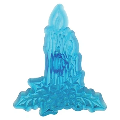 Image of JEM Christmas Candle Cutter