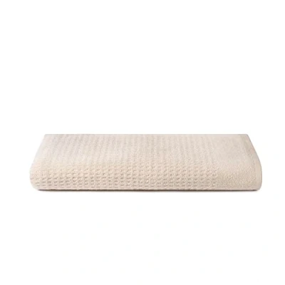Image of SWEET HOME Bath Towel 70 x 140 cm, 100% Pure Turkish Cotton, OekoTex Certified Anti Wrinkle, Large Ideal for Beach Towel, Shower, Spa, Gym Soft Absorbent, Multi purpose Towels