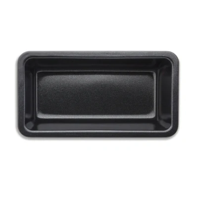 Image of Tower Precision Plus 1lb Loaf Tin