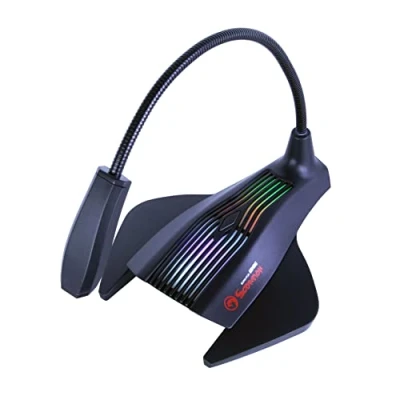 Image of Scorpion Speakers and Microphones Brand Model MA MIC01