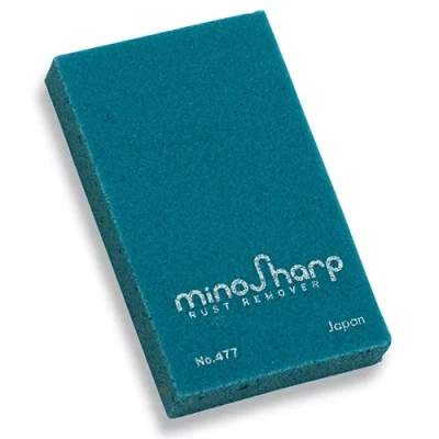 Image of MinoSharp Magic Rubber Abrasive Cleaner