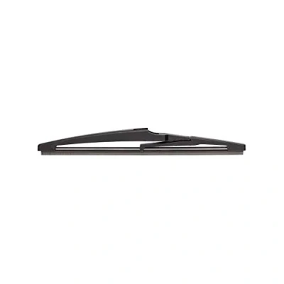 Image of Trico Exact Fit 250MM Rear Blade Wiper
