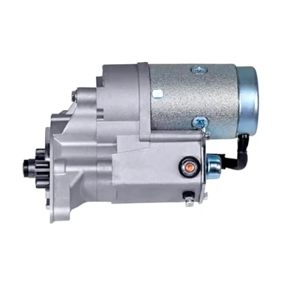 Image of 2810054070, 2810054100, 2810054110, 2810054170, 2810054180 Starter motor HELLA 8EA 012 527 041 12V 2kW 11 83mm TOYOTA: HILUX 6 Pick up