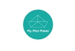 My Mini Maker